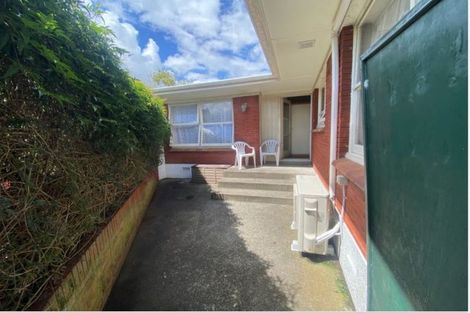 Photo of property in 49a Berkley Avenue, Hillcrest, Hamilton, 3216