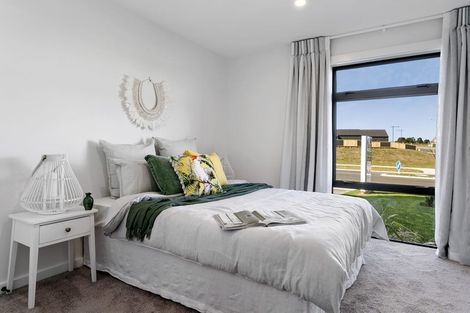 Photo of property in 6 Tuapapa Road, Wharewaka, Taupo, 3330