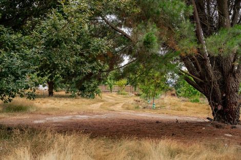 Photo of property in 120 Mclennan Road, Hawea Flat, Wanaka, 9382