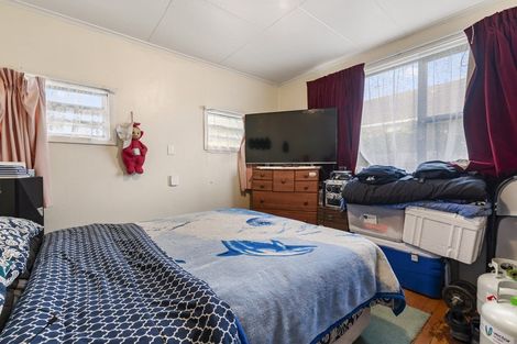 Photo of property in 55 Meadowbank Crescent, Fordlands, Rotorua, 3015