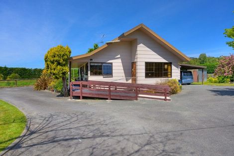 Photo of property in 27 Dehra Doon Road, Riwaka, Motueka, 7198