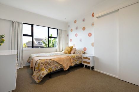 Photo of property in 36 Chedworth Avenue, Chedworth, Hamilton, 3210