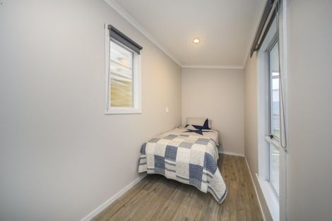 Photo of property in 37 Hammond Street, Bulls, 4818