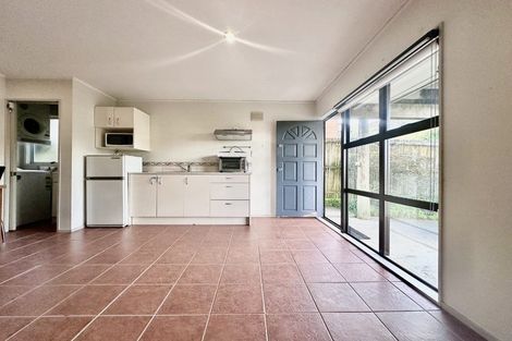 Photo of property in 2/44 Monteith Crescent, Remuera, Auckland, 1050