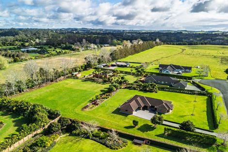 Photo of property in 9 Pathways Drive, Kerikeri, 0230