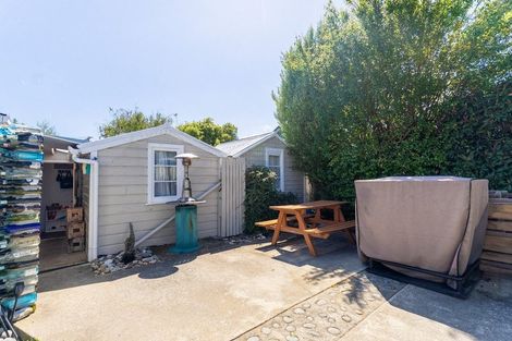 Photo of property in 34 Wilkin Terrace, Otematata, 9412