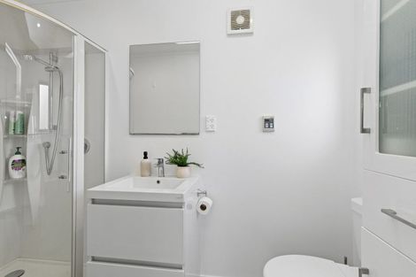 Photo of property in 8 Tikati View, Titahi Bay, Porirua, 5022