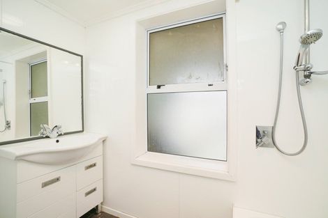 Photo of property in 46 Mitchell Street, Richmond, Invercargill, 9810