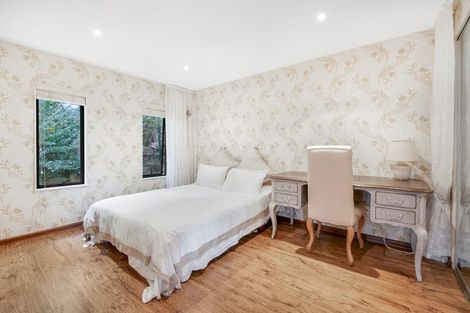 Photo of property in 3/7 The Avenue, Albany, Auckland, 0632