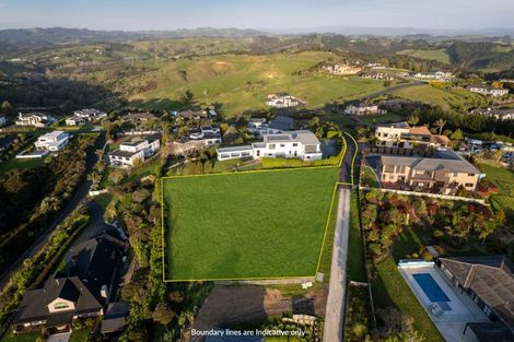 Photo of property in 768 Redoubt Road, Flat Bush, Auckland, 2019