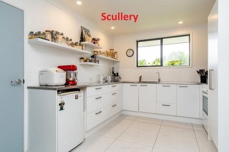 Photo of property in 194 Flyger Road, Mata, Whangarei, 0171