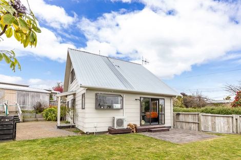 Photo of property in 73a Gillies Avenue, Taupo, 3330