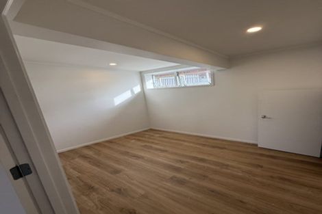 Photo of property in 45 Juniper Road, Sunnynook, Auckland, 0620