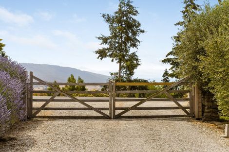 Photo of property in 57 Hall Road, Bannockburn, Cromwell, 9384