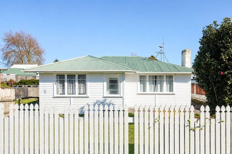 Photo of property in 10a Steeles Lane, Western Heights, Rotorua, 3015