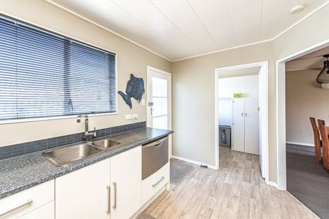 Photo of property in 3/54 Fitzherbert Avenue, Tawhero, Wanganui, 4501