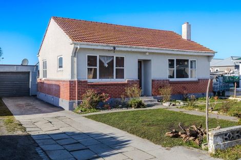 Photo of property in 3 Elizabeth Crescent, Oamaru North, Oamaru, 9400