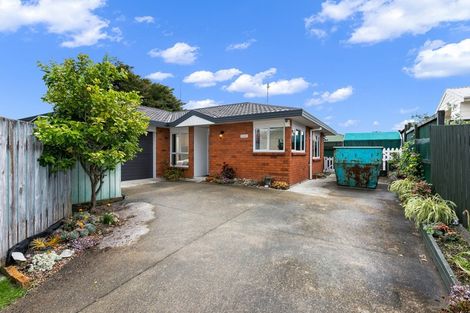 Photo of property in 57b Mansels Road, Greerton, Tauranga, 3112