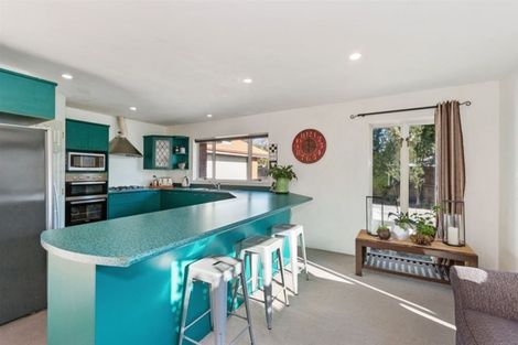 Photo of property in 39 Broadhaven Avenue, Parklands, Christchurch, 8083