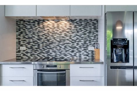 Photo of property in 9 Charles Street, Grasmere, Invercargill, 9810