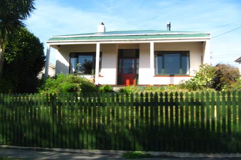 Photo of property in 16 Royston Street, North East Valley, Dunedin, 9010