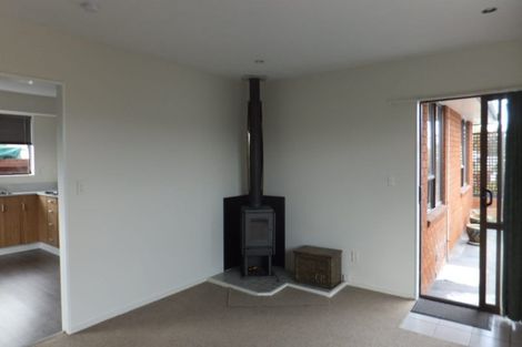 Photo of property in 33 Brixton Street, Islington, Christchurch, 8042