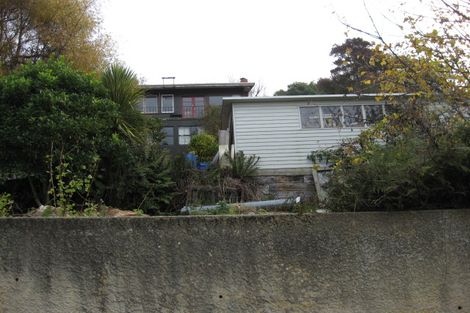 Photo of property in 36 Bellevue Place, Port Chalmers, 9023