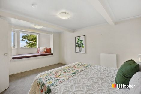 Photo of property in 20 Hart Street, Belleknowes, Dunedin, 9011
