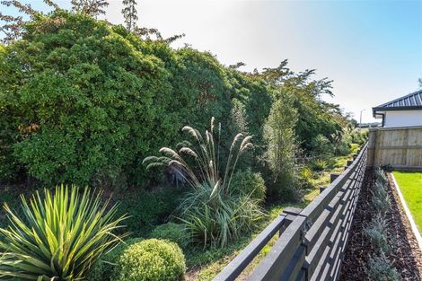 Photo of property in 123 Spalling Road, Halswell, Christchurch, 8025