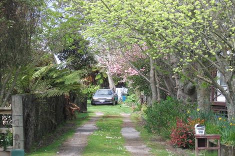 Photo of property in 9b Beaumont Road, Ngongotaha, Rotorua, 3010