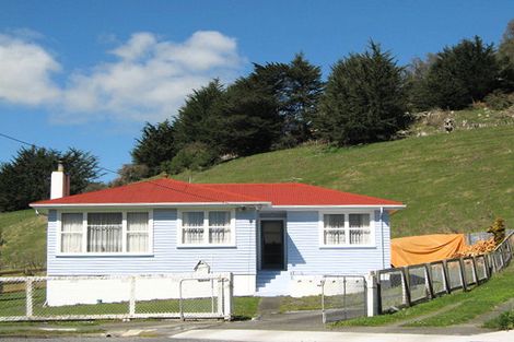 Photo of property in 10 Kingfisher Place, Taihape, 4720
