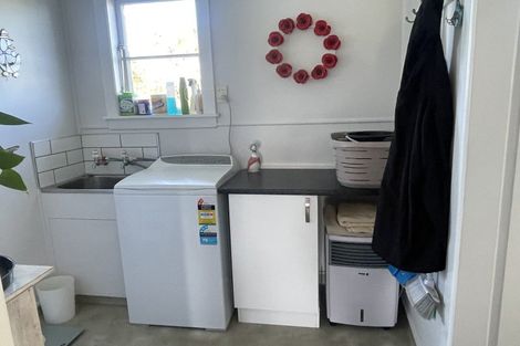 Photo of property in 332 Marine Parade, Wairoa, 4108