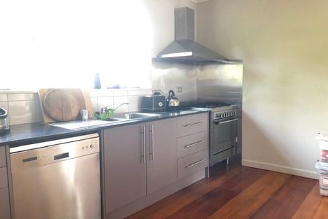 Photo of property in 26a Gazelle Avenue, Beach Haven, Auckland, 0626