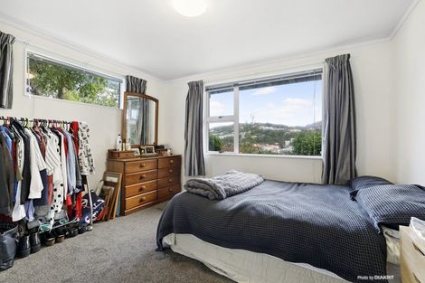 Photo of property in 13a Bristol Street, Island Bay, Wellington, 6023