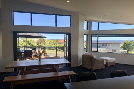 Photo of property in 49 Kahotea Drive, Motuoapa, Turangi, 3382