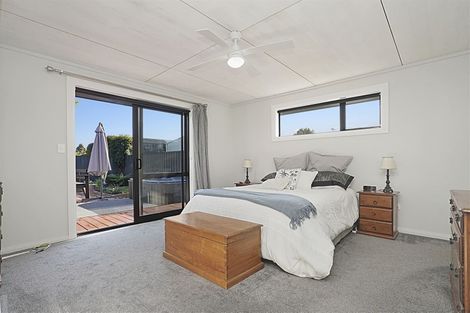 Photo of property in 7a Brocas Avenue, Hillcrest, Hamilton, 3216