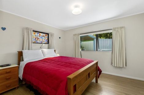 Photo of property in 14a Mascot Street, Tawa, Wellington, 5028