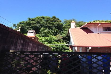 Photo of property in 177 River Road, Hamilton East, Hamilton, 3216