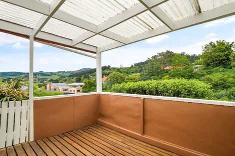 Photo of property in 18 Mary Street, Port Chalmers, 9023