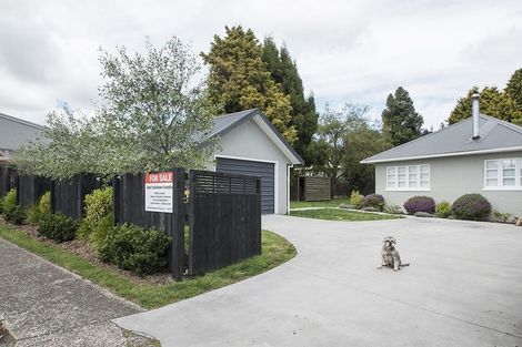 Photo of property in 4 Lynbert Road, Lynmore, Rotorua, 3010