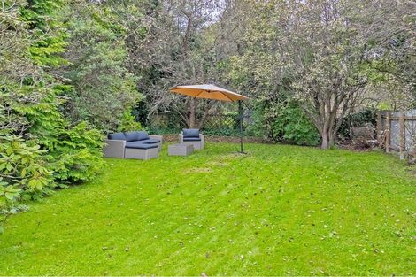 Photo of property in 2a Buchanan Street, Parkside, Timaru, 7910