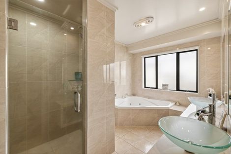 Photo of property in 8 Bucklands Crescent, Papamoa Beach, Papamoa, 3118