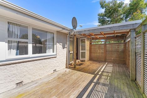 Photo of property in 42 Bathurst Street, Allenton, Ashburton, 7700