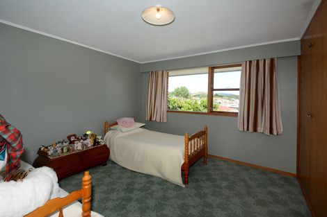 Photo of property in 42 Stronsa Street, Palmerston, 9430