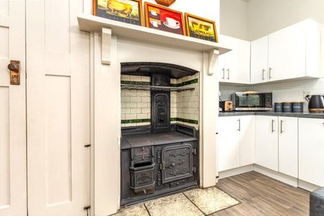 Photo of property in 275 King Street, Temuka, 7920