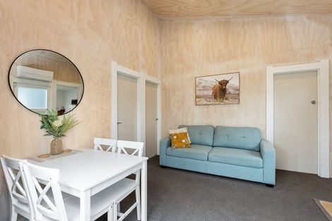 Photo of property in 206 Napier Road, Havelock North, Hastings, 4180