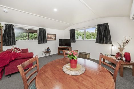 Photo of property in 91 High Street, Oxford, 7430