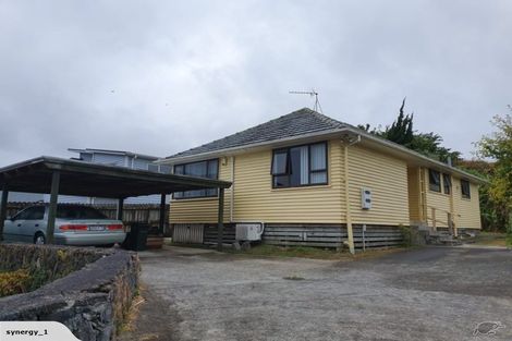 Photo of property in 37a Carr Road, Three Kings, Auckland, 1042