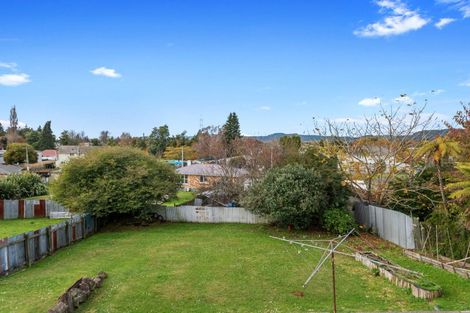 Photo of property in 25 Ford Road, Fordlands, Rotorua, 3015