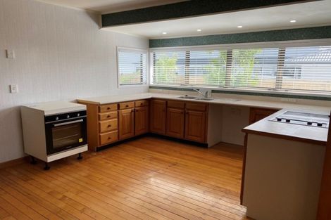 Photo of property in 14 Tui Street, Mount Maunganui, 3116